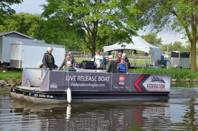 A636E623-4465-4EB8-85F8-40DC07C5BA10