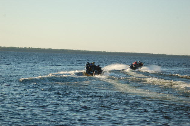 A637AB41-85AB-469A-84D8-8E7EC42D84EF