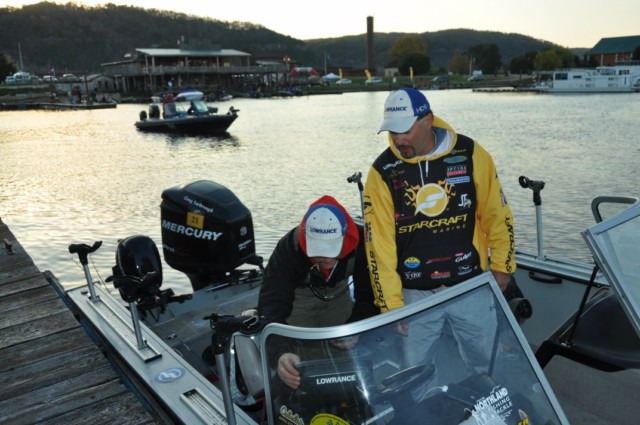 A637CE67-8AF8-4863-9765-66B0736BA3C1