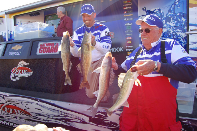 A638EAC2-A838-42D0-A8DB-8E76CC23EAE0