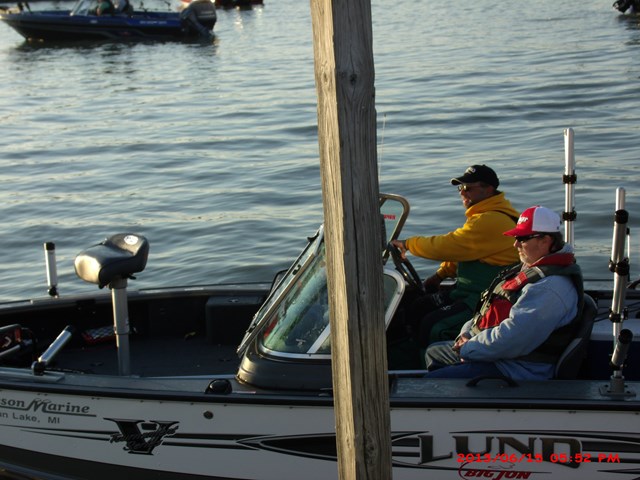 GEDSC DIGITAL CAMERA