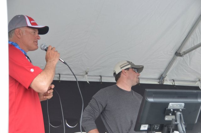 A63AC085-E836-434A-B4B9-CC9786720C8A