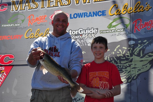 A64013C9-5C4E-4E7C-B65C-399C21B11F3C