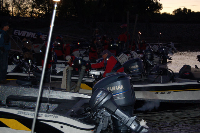 A6411B04-230D-4349-A5C3-0B5F7BFDD09A