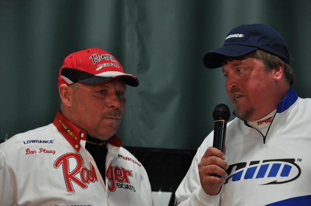 A64999F4-EA2A-453E-B1F7-7207AFB41D45