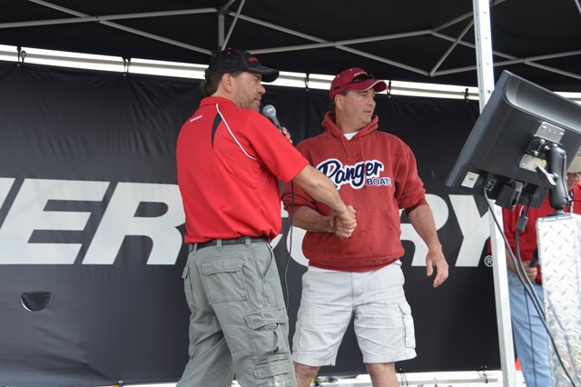 A64EABF0-3492-47A0-824A-E414E051DCD6