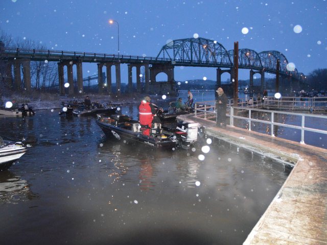 A65106DA-4777-463B-B03D-2658D5036918