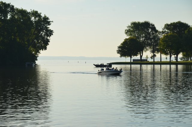 A651D222-6EFD-4A96-A93F-A350B0D87D53