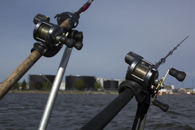 A6559E1F-92D3-4AB1-8A2E-404CAC98111C