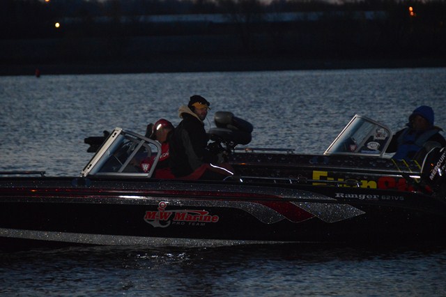 A658C2C8-68EA-4060-AB7F-D6B17E919F91