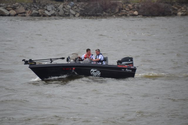 A658FB39-5318-4418-AC84-8D5EAB267E76