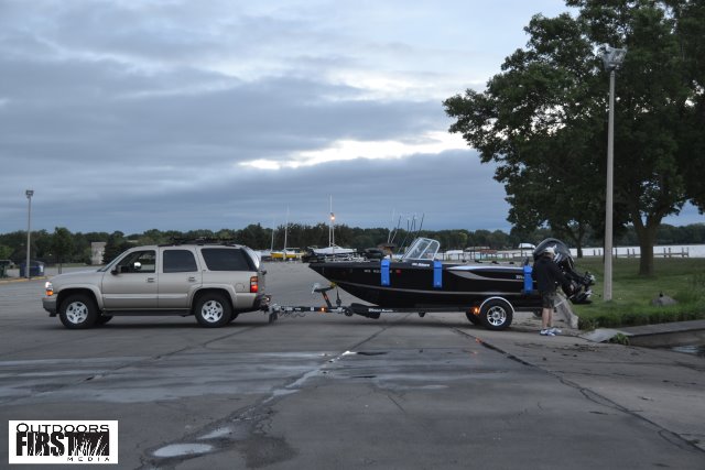 A6595853-0CED-4379-B227-80574F368F1C