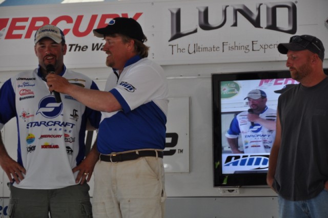 A65A495E-EA2A-44FC-B41D-13C5FF0C2F03