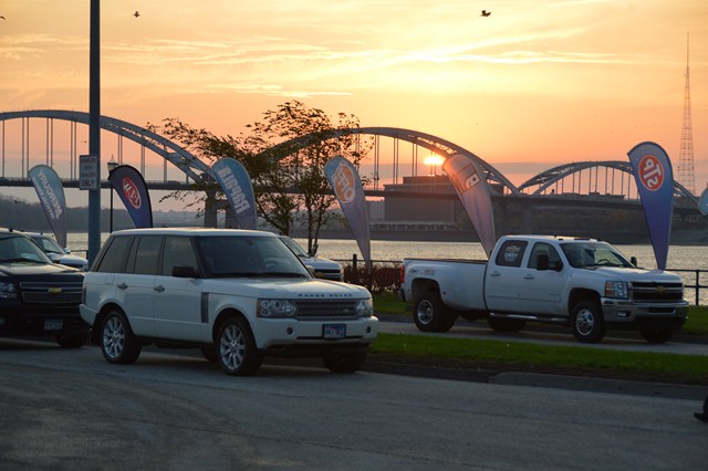 A65B234C-6B4F-46AD-98FE-82B8A3534272