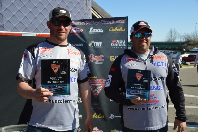 A65DBFF8-FB44-43CE-9A9D-5BCD951F087D