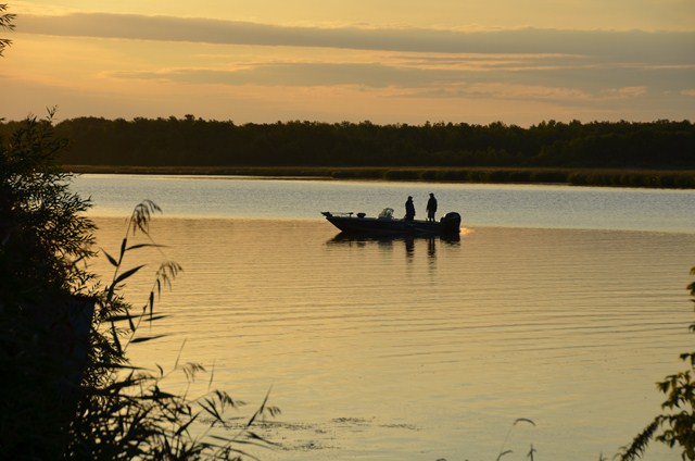 A65F69AD-794A-433A-ABC5-05A04B8F6683