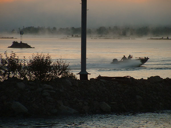 A65FA4E3-98F7-4675-9816-8ED6941A4E61