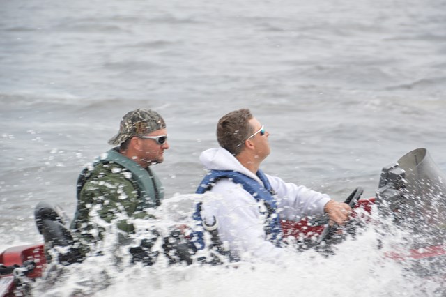 A6619E16-AF5D-444A-914A-0423B2157801