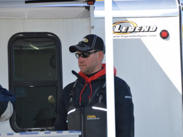 A668539B-40D7-43FB-A1BD-C17D9A3F143A