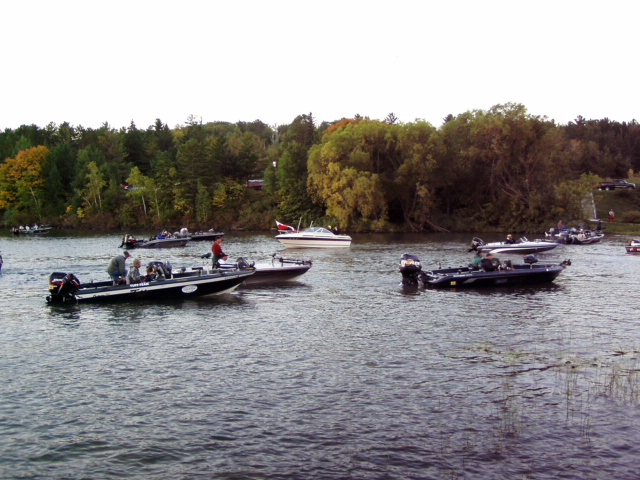 A6690715-6DB8-4A56-8972-8C984F9B6F7C