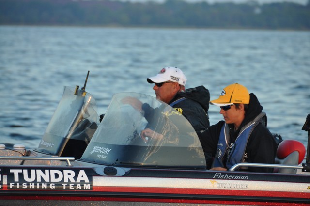 A670B820-5A6F-4735-A128-C5E42E809898