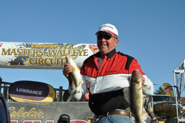 A6775DEC-D767-4D06-8740-BAC49563F065