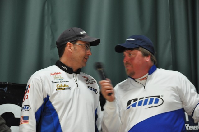 A679047A-686D-49A4-935F-91D805A3B054