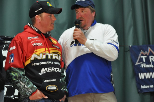 A683C82C-60A8-4723-9EB1-0C490044EB29