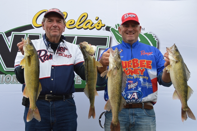 A6897AA9-2853-4792-BBED-95576FE8914B