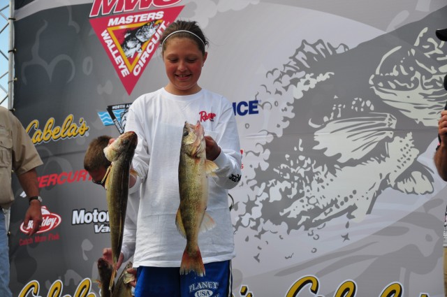 A690458B-42FF-45D9-8F5E-84D765C4A452