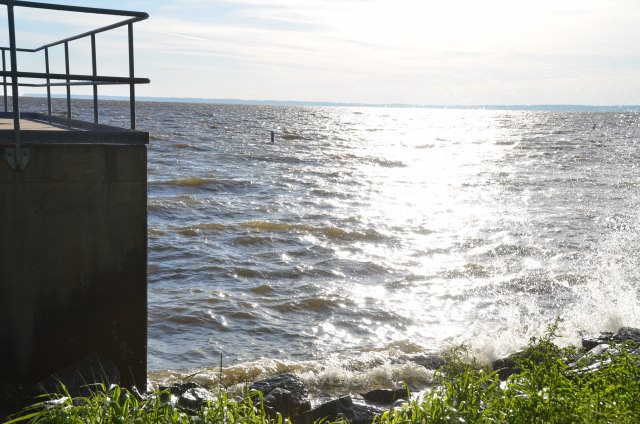 A6909DBC-5C06-48B1-AA64-3D00C15D00B6