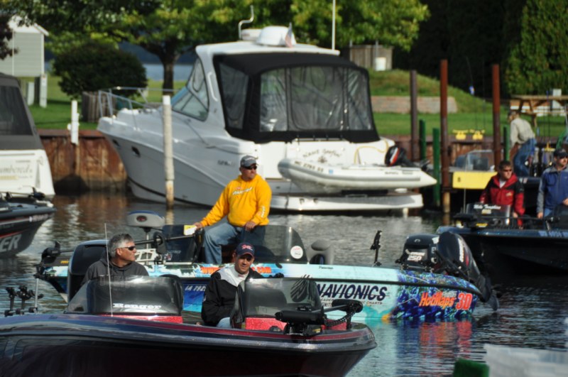 A69120C2-BDD0-448C-BA34-57E1E6570C2E