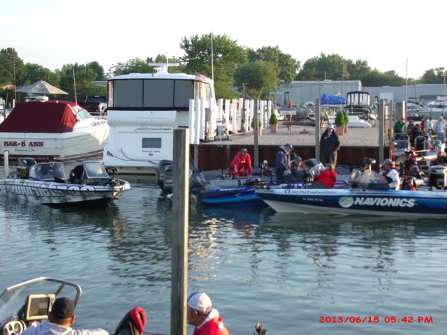 GEDSC DIGITAL CAMERA