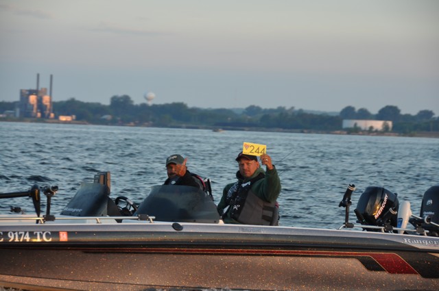 A693745C-E0D0-4BEC-BFDC-C416F2577B26