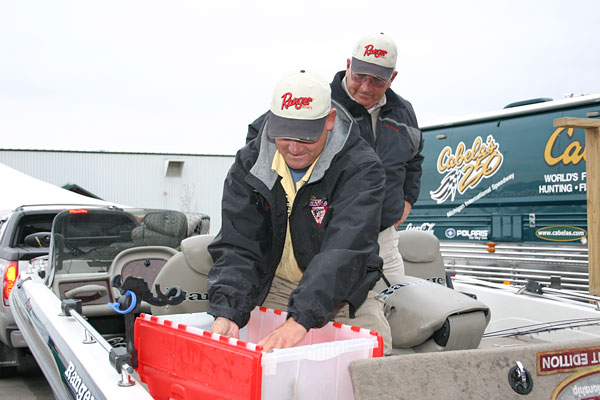 A69482E3-27EC-45C6-90F4-80DBAB80F20B