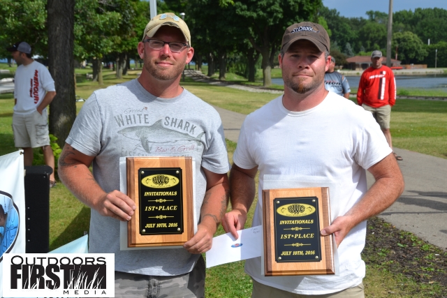 A694A2C6-1F09-40F4-94E8-F717241EC175