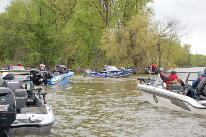 A694CB7C-ED30-44BF-AA8C-B0504FE92785