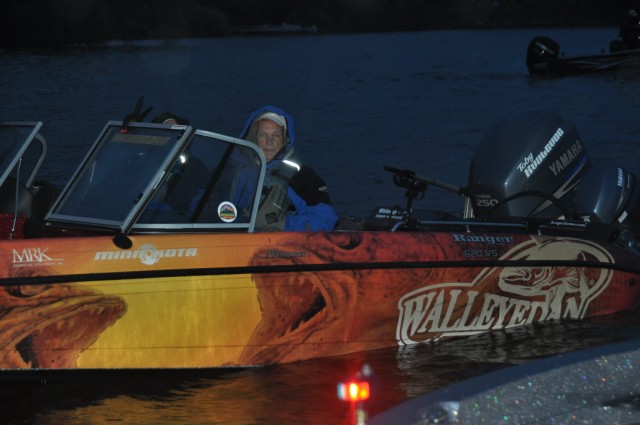 A6966AB3-D93C-4EB7-B1D8-075DE47E7599