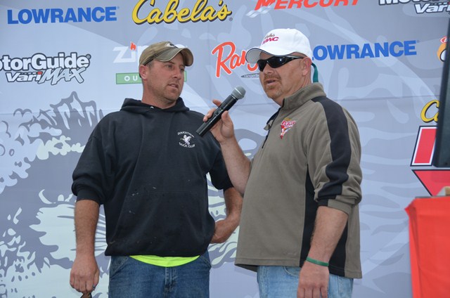 A69705CC-F621-43BE-B527-A107BFB9328C