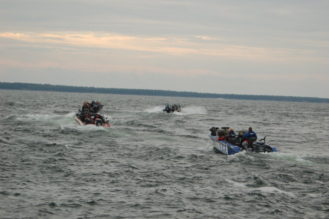 A69872D4-2BA4-4C43-B05C-9C36C4F502A8