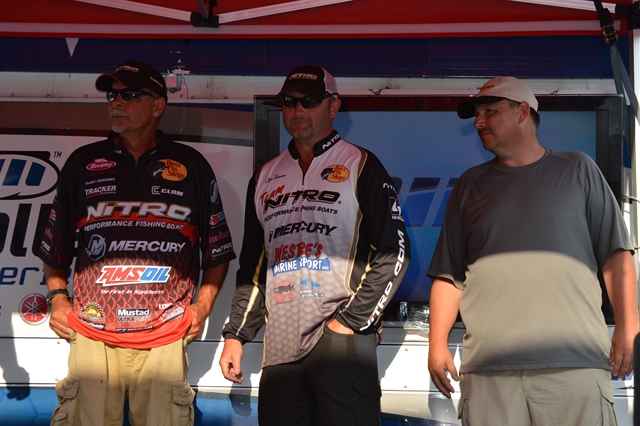 A6989BF0-FA12-4EA2-A2F9-41E3E3FFB6FB