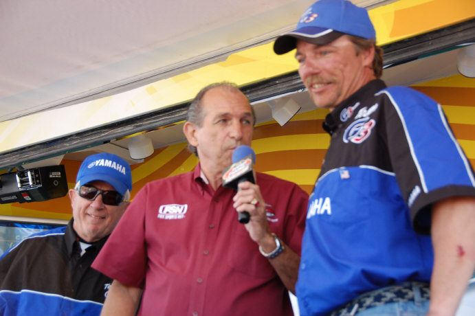 A69E1CBC-3D57-4A4E-99B8-96D6F0FECCA6