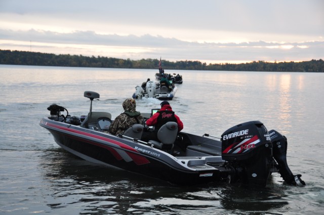 A69E79AE-FD1C-4FFC-9F0D-936DF0EBB10F