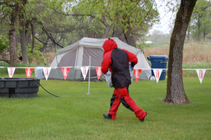 A69EDE6E-09A2-4A1F-B692-801CDAACF9A7