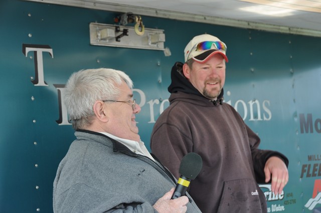 A6A0D35D-E3AD-4483-8155-E3CE14836FE5