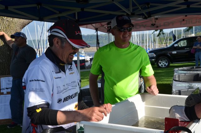 A6A2AF0F-5B15-4ED1-AC4D-DC75A29E743D