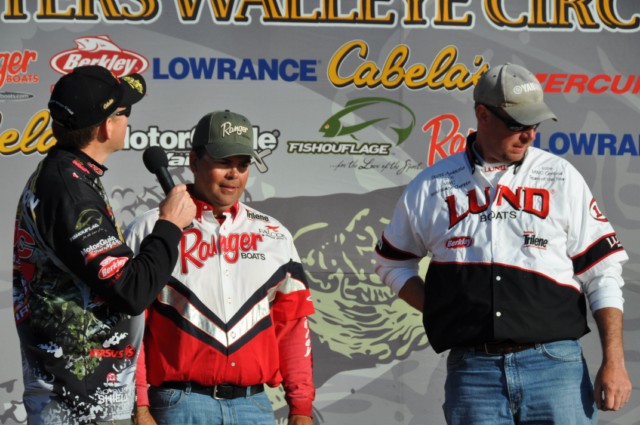 A6A4B52F-B52B-4B97-AB92-5CD5E56508A2