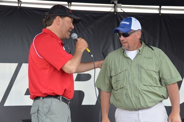 A6A71470-5FAC-4F7B-A69F-F9BBC626D816