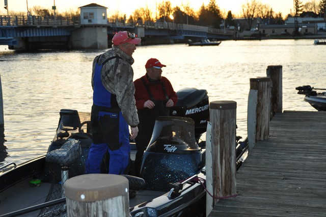 A6A8DD2C-A584-4AC9-AC96-E506CB4EB8EC