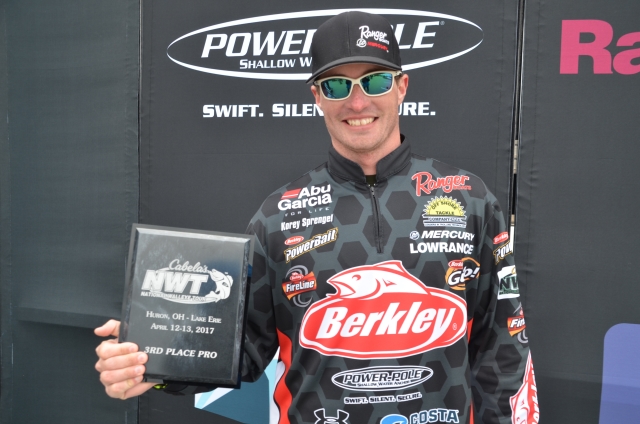 A6A98DCF-4D8E-407C-99D4-C0662B4A3DF9